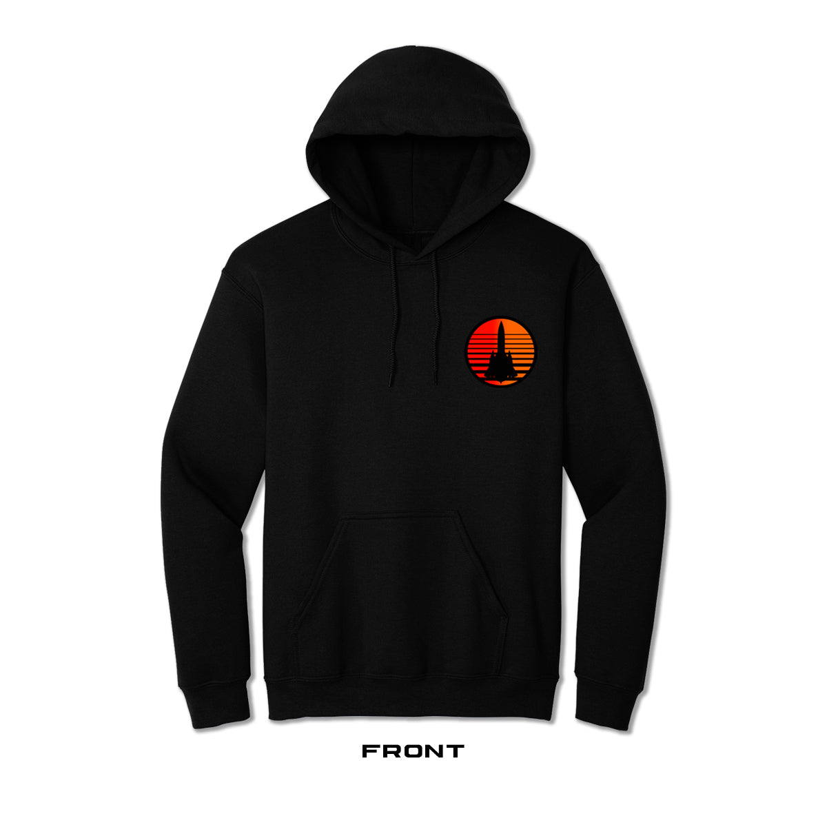 トップス CPG ANOMALY HOODIE [BLACK] CPG ANOMALY HOODIE [BLACK] - メルカリ