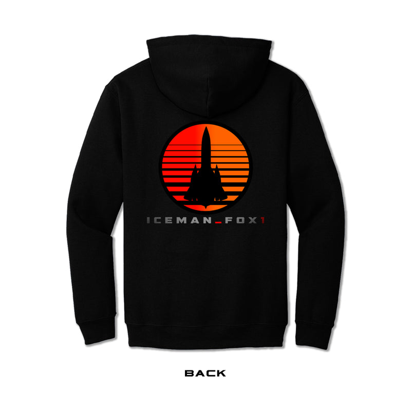Da-iCE 和田颯 how Hoodie how × Kae Tanaka Hoodie 004 @kaechanha25 collaboration